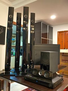 (Category: ) located in . Submitted by hilarypeter (Listing ID 1140471392, Image 1). Description: .