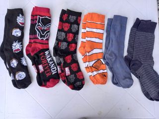 (Category: ) located in . Submitted by jthriftph (Listing ID 1140575133, Image 1). Description: .