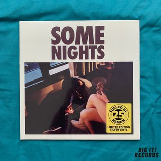(Category: ) located in . Submitted by dig.it.records (Listing ID 1140558222, Image 1). Description: .