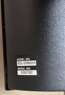 （分類：）位於 。 由 bigcat0912 提交（商品編號 1140591814，圖片 1）。簡介： 。