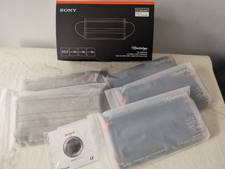 （分類：）位於 。 由 F12345 提交（商品編號 1140498779，圖片 1）。簡介： 。