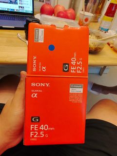 （分類：）位於 。 由 maxwong1986 提交（商品編號 1140512077，圖片 1）。簡介： 。