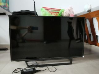 (Category: ) located in . Submitted by limteh_shop (Listing ID 1140523533, Image 1). Description: .
