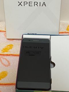 （分類：）位於 。 由 wowuwoo 提交（商品編號 1140589141，圖片 1）。簡介： 。