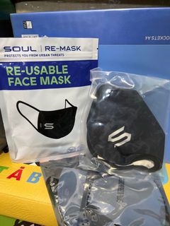 （分類：）位於 。 由 chu.m 提交（商品編號 1140532324，圖片 1）。簡介： 。