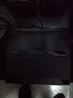 (Category: ) located in . Submitted by ad2928 (Listing ID 1140525588, Image 1). Description: .