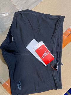 （分類：）位於 。 由 chu.m 提交（商品編號 1140531694，圖片 1）。簡介： 。