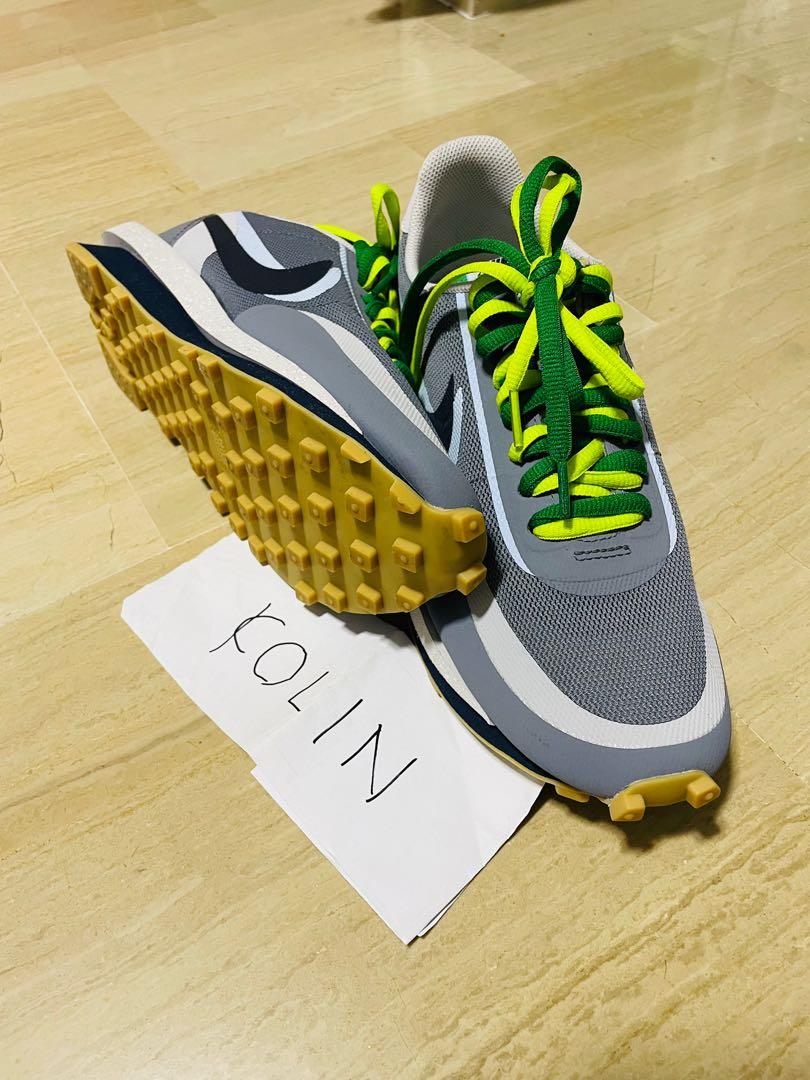 Nike sales spring clearance
