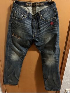 （分類：）位於 。 由 tinhoay 提交（商品編號 1140622074，圖片 1）。簡介： 。