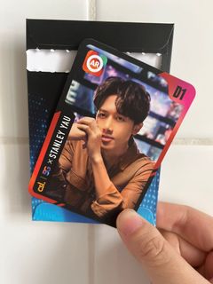 （分類：）位於 。 由 iiwithu 提交（商品編號 1140520773，圖片 1）。簡介： 。