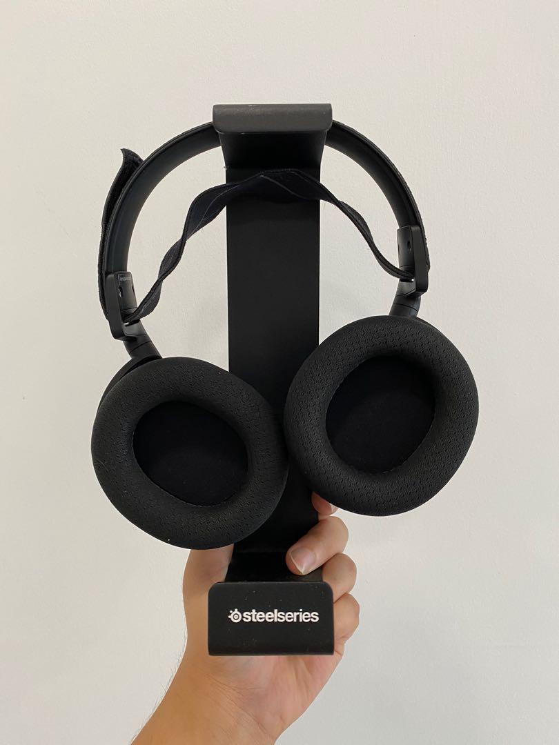 Steelseries Arctis 7 Stand