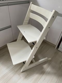 （分類：）位於 。 由 happiversary 提交（商品編號 1140511944，圖片 1）。簡介： 。