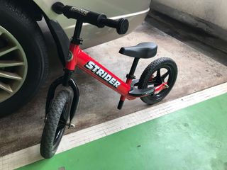 （分類：）位於 。 由 stlaw5 提交（商品編號 1140633984，圖片 1）。簡介： 。