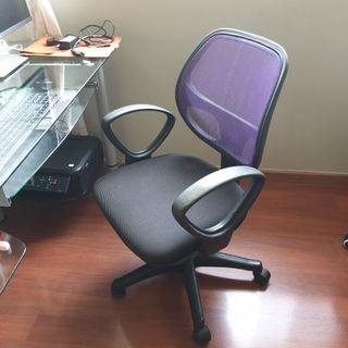 (Category: ) located in . Submitted by roytancp (Listing ID 1140453710, Image 1). Description: .