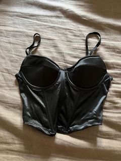 (Category: ) located in . Submitted by luxbunmoenna (Listing ID 1140535533, Image 1). Description: .