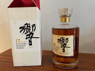 （分類：）位於 。 由 peeey 提交（商品編號 1140493723，圖片 1）。簡介： 。