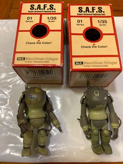 （分類：）位於 。 由 to.ss 提交（商品編號 1140589457，圖片 1）。簡介： 。