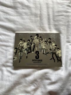 （分類：）位於 。 由 kcwyy 提交（商品編號 1140499926，圖片 1）。簡介： 。