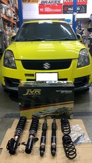 (Category: ) located in . Submitted by taiwanaftkparts (Listing ID 1133024088, Image 1). Description: .