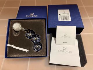 （分類：）位於 。 由 ysosy 提交（商品編號 1140554924，圖片 1）。簡介： 。