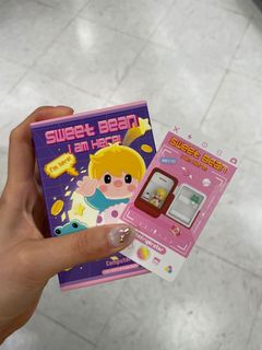 （分類：）位於 。 由 _im26 提交（商品編號 1140558666，圖片 1）。簡介： 。