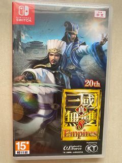 （分類：）位於 。 由 amiiboalan 提交（商品編號 1140454341，圖片 1）。簡介： 。