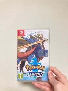 （分類：）位於 。 由 fmar481 提交（商品編號 1140562225，圖片 1）。簡介： 。