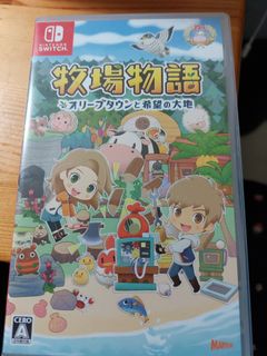 （分類：）位於 。 由 p3c042001 提交（商品編號 1140585909，圖片 1）。簡介： 。