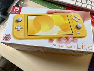 （分類：）位於 。 由 windjerry88 提交（商品編號 1140470694，圖片 1）。簡介： 。