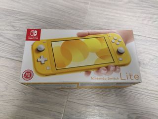 （分類：）位於 。 由 popeyechow 提交（商品編號 1140579851，圖片 1）。簡介： 。