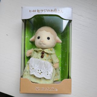 （分類：）位於 。 由 pingurain 提交（商品編號 1140574231，圖片 1）。簡介： 。