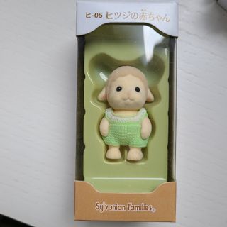 （分類：）位於 。 由 pingurain 提交（商品編號 1140574070，圖片 1）。簡介： 。
