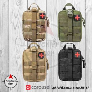 (Category: ) located in . Submitted by adventure.gear.ph (Listing ID 1140612758, Image 1). Description: .