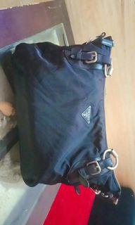 Tas ala pradaa