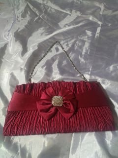 (Kategori: ) berada di . Dikirim oleh secondthrifting1213 (ID iklan 1140564508, Gambar 1). Deskripsi: .