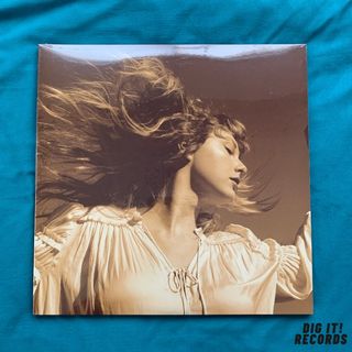 (Category: ) located in . Submitted by dig.it.records (Listing ID 1140569052, Image 1). Description: .
