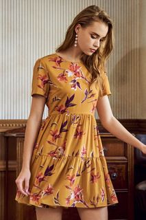 (Category: ) located in . Submitted by myexplodingwardrobe (Listing ID 1140626284, Image 1). Description: .