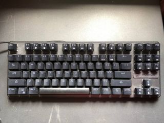 (Category: ) located in . Submitted by nicholaslin739 (Listing ID 1140493139, Image 1). Description: .