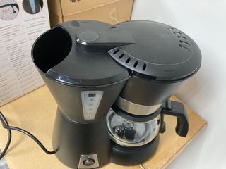 （分類：）位於 。 由 dexter_1 提交（商品編號 1140550829，圖片 1）。簡介： 。