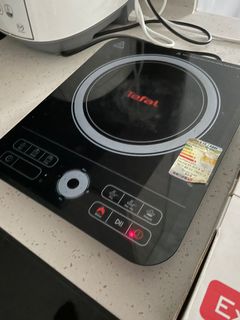（分類：）位於 。 由 anna_robin 提交（商品編號 1140440956，圖片 1）。簡介： 。