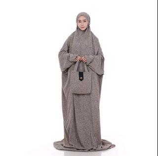 (Category: ) located in . Submitted by dibots (Listing ID 1140454388, Image 1). Description: .