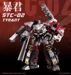 （分類：）位於 。 由 aalan0806 提交（商品編號 1140634547，圖片 1）。簡介： 。