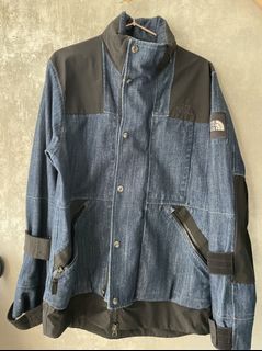 （分類：）位於 。 由 niclyly 提交（商品編號 1140547904，圖片 1）。簡介： 。