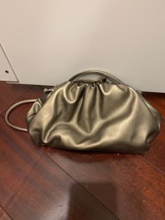 （分類：）位於 。 由 jc4455 提交（商品編號 1140563314，圖片 1）。簡介： 。