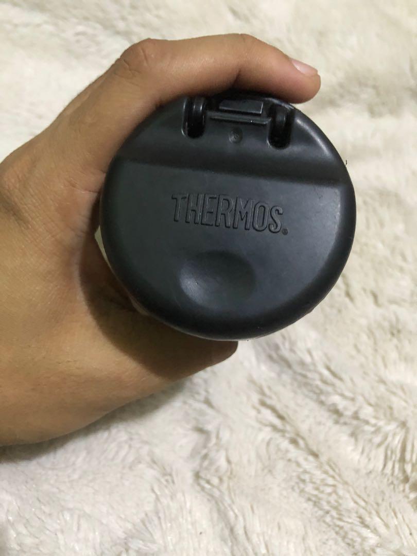 Thermos funtainer starwars r2d2, Furniture & Home Living, Kitchenware