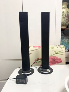 （分類：）位於 。 由 moncherilol888 提交（商品編號 1140569835，圖片 1）。簡介： 。