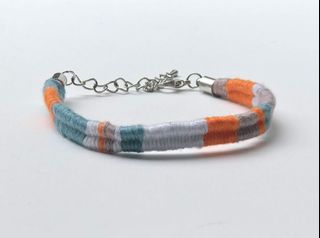 (Category: ) located in . Submitted by mzaccessories (Listing ID 1140502181, Image 1). Description: .