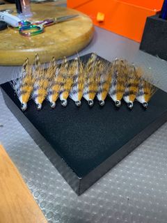 (Category: ) located in . Submitted by kamikaze_flies (Listing ID 1140624989, Image 1). Description: .