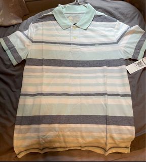 （分類：）位於 。 由 jtlou2084 提交（商品編號 1140517690，圖片 1）。簡介： 。