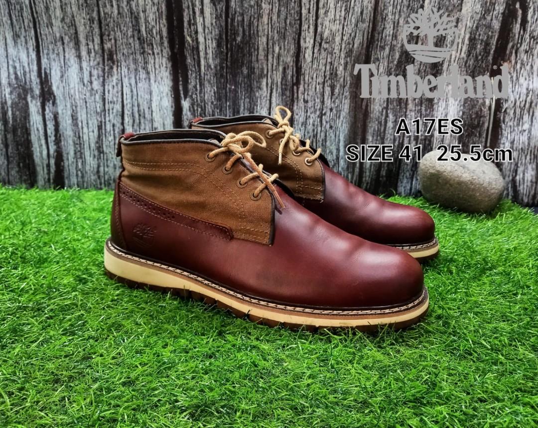 Timberland homme 41 cheap